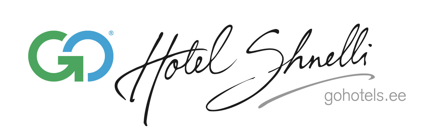 Go Hotel Shnelli